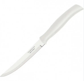 Нож кухонный Athus 152мм Tramontina 23084/006-2