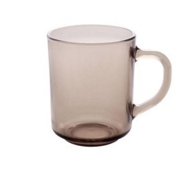 Чайная чашка Helios 6101 210 мл.