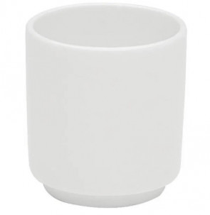 Перечница 5х7см Porland 300607/B p бежевая фарфор-2