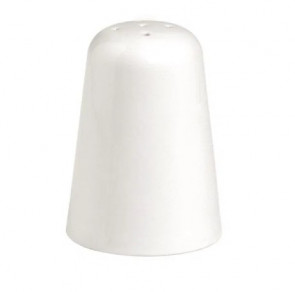 Перечница 5х7см Porland 300607/B p бежевая фарфор-2
