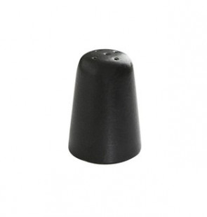 Перечница 5х7см Porland 300607/B p бежевая фарфор-2
