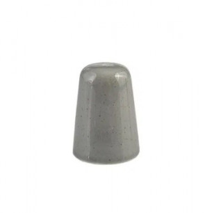 Перечница 5х7см Porland 300607/B p бежевая фарфор-2