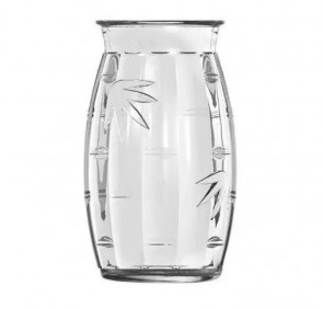 Стакан Uniglass Chile 53008-МС12/sl 250мл стеклянный