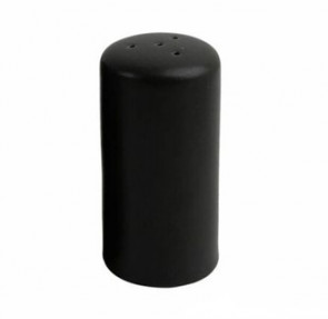 Перечница 5х7см Porland 300607/B p бежевая фарфор-2
