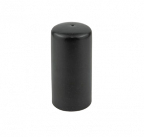 Перечница 5х7см Porland 300607/B p бежевая фарфор-2