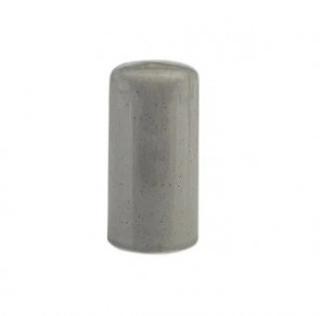 Перечница 5х7см Porland 300607/B p бежевая фарфор-2