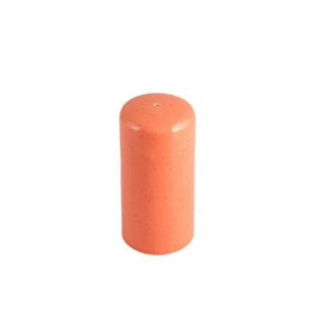 Перечница 5х7см Porland 300607/B p бежевая фарфор-2