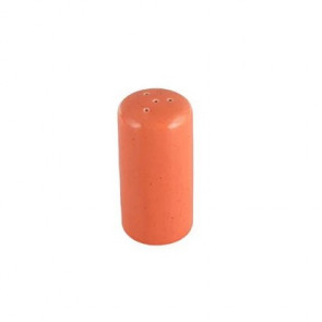 Перечница 5х7см Porland 300607/B p бежевая фарфор-2