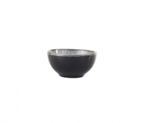 Фарфоровая тарелка Kutahya CR3023(CC3023(6)) 23см