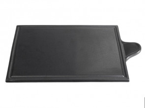 Фарфоровая тарелка Kutahya CR3023(CC3023(6)) 23см
