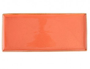 Фарфоровая тарелка Kutahya CR3023(CC3023(6)) 23см