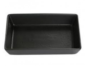 Фарфоровая тарелка Kutahya CR3023(CC3023(6)) 23см