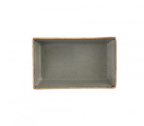 Фарфоровая тарелка Kutahya CR3023(CC3023(6)) 23см