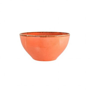 Фарфоровая тарелка Kutahya CR3023(CC3023(6)) 23см
