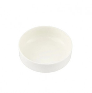 Фарфоровая тарелка Kutahya CR3023(CC3023(6)) 23см