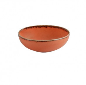Фарфоровая тарелка Kutahya CR3023(CC3023(6)) 23см
