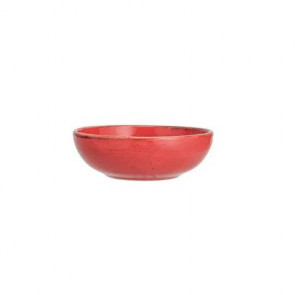Фарфоровая тарелка Kutahya CR3023(CC3023(6)) 23см