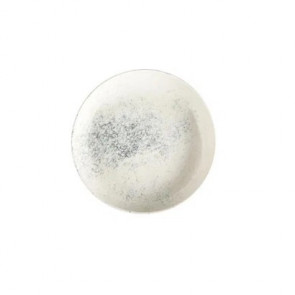 Фарфоровая тарелка Kutahya CR3023(CC3023(6)) 23см