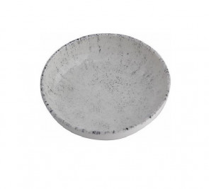 Фарфоровая тарелка Kutahya CR3023(CC3023(6)) 23см