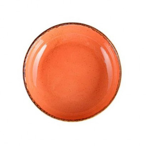 Фарфоровая тарелка Kutahya CR3023(CC3023(6)) 23см