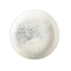 Фарфоровая тарелка Kutahya CR3023(CC3023(6)) 23см
