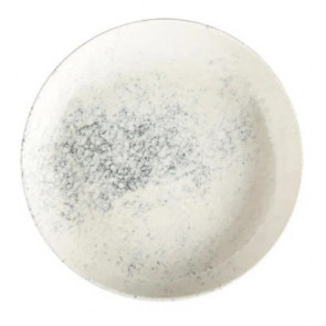 Фарфоровая тарелка Kutahya CR3023(CC3023(6)) 23см