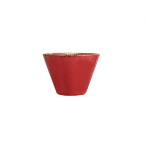 Фарфоровая тарелка Kutahya CR3023(CC3023(6)) 23см