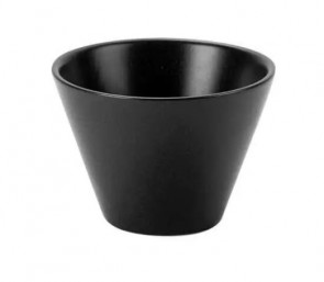 Фарфоровая тарелка Kutahya CR3023(CC3023(6)) 23см
