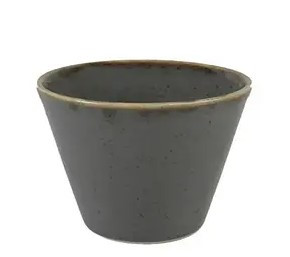 Фарфоровая тарелка Kutahya CR3023(CC3023(6)) 23см