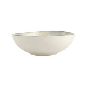 Фарфоровая тарелка Kutahya CR3023(CC3023(6)) 23см
