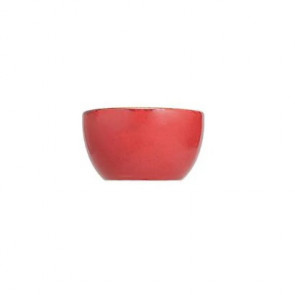 Фарфоровая тарелка Kutahya CR3023(CC3023(6)) 23см