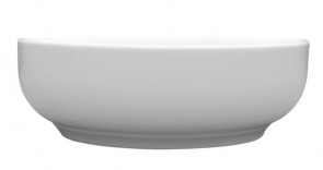Салатник Lubiana 476