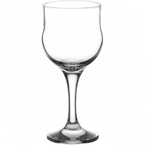 Набор бокалов для вина Тулип 200мл 6 шт Pasabache 44167
