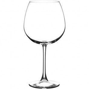 Набор бокалов для вина Enoteca 780мл 6шт Pasabache 44248-2