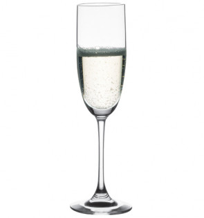 Фужер для шампанского Pasabache Энотека 44688/sl 170мл