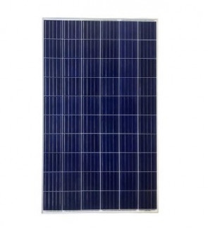 Графин 1л Arcoroc E7255 стеклянный