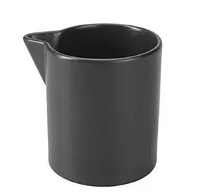 Фарфоровая тарелка Kutahya CR3023(CC3023(6)) 23см