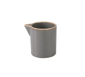 Фарфоровая тарелка Kutahya CR3023(CC3023(6)) 23см