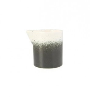 Фарфоровая тарелка Kutahya CR3023(CC3023(6)) 23см