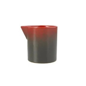 Фарфоровая тарелка Kutahya CR3023(CC3023(6)) 23см