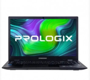 Ноутбук для роботи з інтерактивною панеллю Prologix M15-710