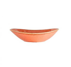 Фарфоровая тарелка Kutahya CR3023(CC3023(6)) 23см