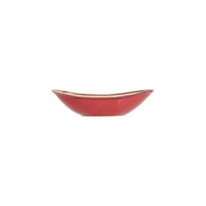 Фарфоровая тарелка Kutahya CR3023(CC3023(6)) 23см
