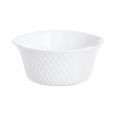 Форма для запікання Smart Cuisine 110мм Luminarc Q8459