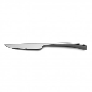 Нож для стейка Helios BC-6/06 (BC-6/12) нержавейка.