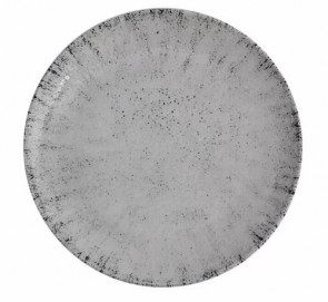 Фарфоровая тарелка Kutahya CR3023(CC3023(6)) 23см