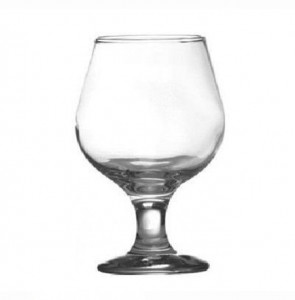 Коньячный бокал Uniglass "Kouros" 97502 МС12/sl 240мл