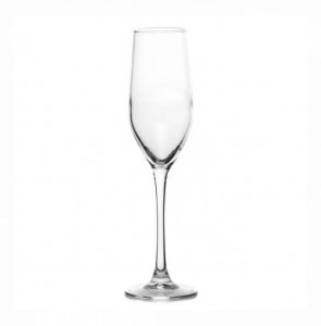 Бокал для шампанского Luminarc Селест N3206 160мл