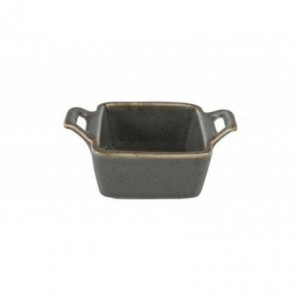 Фарфоровая тарелка Kutahya CR3023(CC3023(6)) 23см