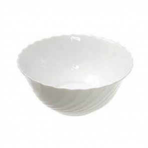 Пиала Luminarc Trianon 66519 120 мм.